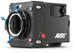 ARRI ALEXA 35 Xtreme Base - Entry Set (LPL, CCM)
