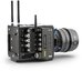 ARRI ALEXA 35 Xtreme Base - Entry Set (LPL, CCM)
