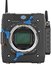ARRI ALEXA Mini LF & Lens Mount Set