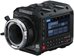 Blackmagic PYXIS 6K (PL mount)