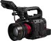 Canon EOS C400