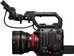 Canon EOS C400