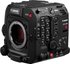 Canon EOS C400