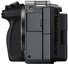 Sony FX3A body