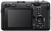 Sony FX3A body