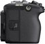 Sony FX3A body