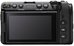 Sony FX5 body