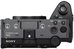Sony FX5 body