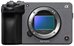 Sony FX5 body