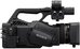 Sony PXW-Z300