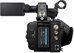 Sony PXW-Z300