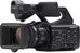 Sony PXW-Z300