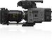 Sony VENICE 6K Full-Frame Cinema Camera