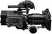 Sony VENICE 6K Full-Frame Cinema Camera