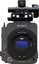 Sony VENICE 6K Full-Frame Cinema Camera