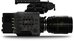 Sony VENICE 6K Full-Frame Cinema Camera