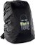 Valkyrie Camera Backpack L Water Resistant "Frog" Pocket Sapphire