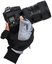 VALLERRET WS NORDIC PHOTOGRAPHY GLOVE XS (Extra-Small)