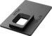 VALOI 360 Custom Serie Holder APS