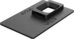 VALOI 360 Custom Serie Holder APS
