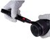 Valymo komplektas VSGO Multifunctional Camera Cleaning kit DKL-6