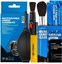 Valymo komplektas VSGO Multifunctional Camera Cleaning kit DKL-6