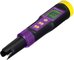 Тестер качества воды Ermenrich Wett QT4