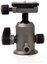 Vanguard Alta BH-100 Ball Head