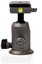 Vanguard Alta BH-100 Ball Head