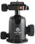 Vanguard Alta Pro 263AB 100 trikojis