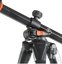 Vanguard Alta Pro 263AB 100 trikojis