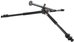 Vanguard Alta Pro 263AB 100 trikojis