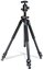 Vanguard Alta Pro 263AB 100 trikojis