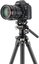 Vanguard Alta Pro 3VLT 235CV10