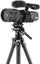 Vanguard Alta Pro 3VLT 235CV10