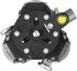 Vanguard Alta Pro 3VLT 235CV10