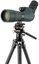 Vanguard Alta Pro 3VLT 235CV10