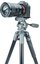 Vanguard VEO 2 Pro 263AO Aluminum Tripod
