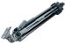Vanguard VEO 2 Pro 263AO Aluminum Tripod