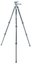 Vanguard VEO 2 Pro 263AO Aluminum Tripod