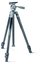 Vanguard VEO 2 Pro 263AO Aluminum Tripod