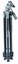 Vanguard VEO 2 Pro 263AO Aluminum Tripod