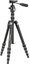 VANGUARD VEO 3T 235ABP ALUMINIUM TRAVEL TRIPOD/MONOPOD WITH BALL/PAN HEAD