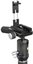 VANGUARD VEO 3T 235ABP ALUMINIUM TRAVEL TRIPOD/MONOPOD WITH BALL/PAN HEAD