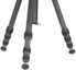 Vanguard VEO 5 264CB-160S