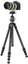 Vanguard VEO 5 264CB-160S