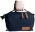 VANGUARD VEO CITY CB24 NV CROSS BODY BAG - BLUE