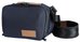 VANGUARD VEO CITY CB24 NV CROSS BODY BAG - BLUE