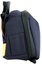 VANGUARD VEO CITY CB24 NV CROSS BODY BAG - BLUE