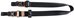 VANGUARD VEO CITY TP23 NV TECHNICAL PACK - BLUE